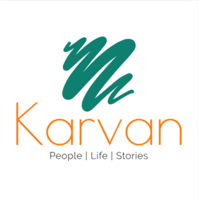 karvan mp3