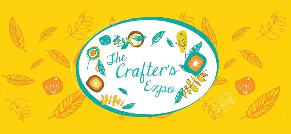 The Crafter's Expo The Crafter's Expo