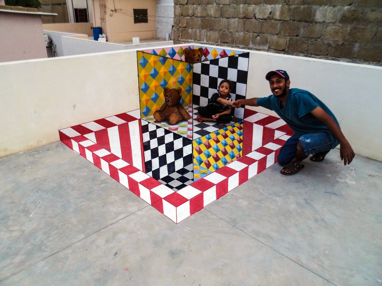 Obaid 8 Obaid 8