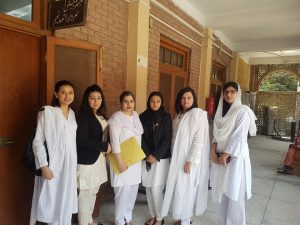 with khadija with khadija