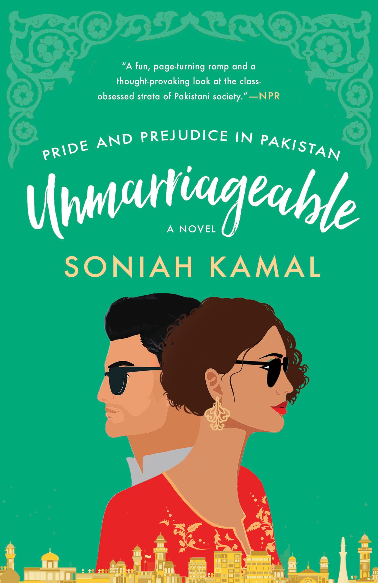 UnmarriageablePAPERbackFRONT UnmarriageablePAPERbackFRONT