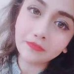 “Don’t let your fate decide your destination” – Lareb Soomro