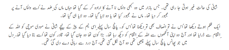 Excerpt-Amna Shahzadi.png