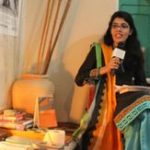 Our job is to write our own destiny – Kiran Ashraf