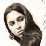 ‘Sareer Films’ is an entrepreneurial, service-based venture – Monazza Fatima Naqvi