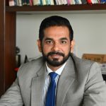 Speak the client’s language: Tufail Ahmed Khan