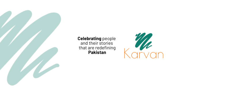 People Life Stories (1)